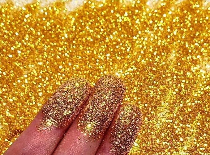 Golden