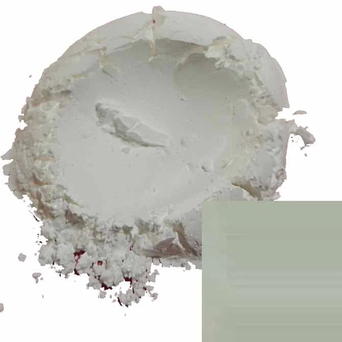 Photochromatic Pigments