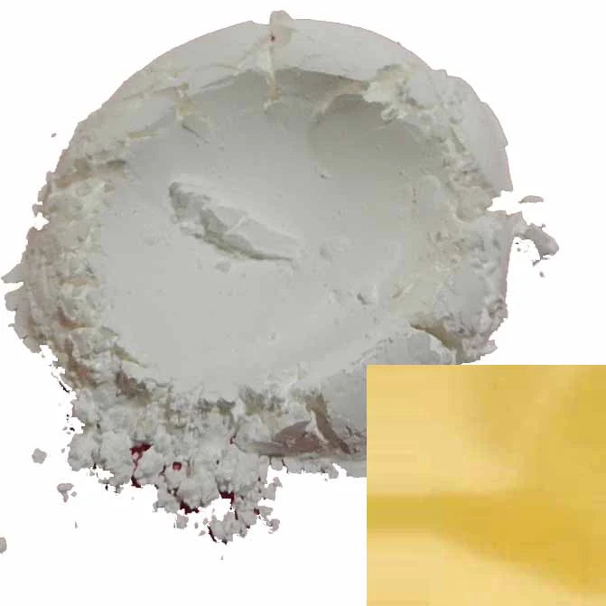 Photochromatic Pigments