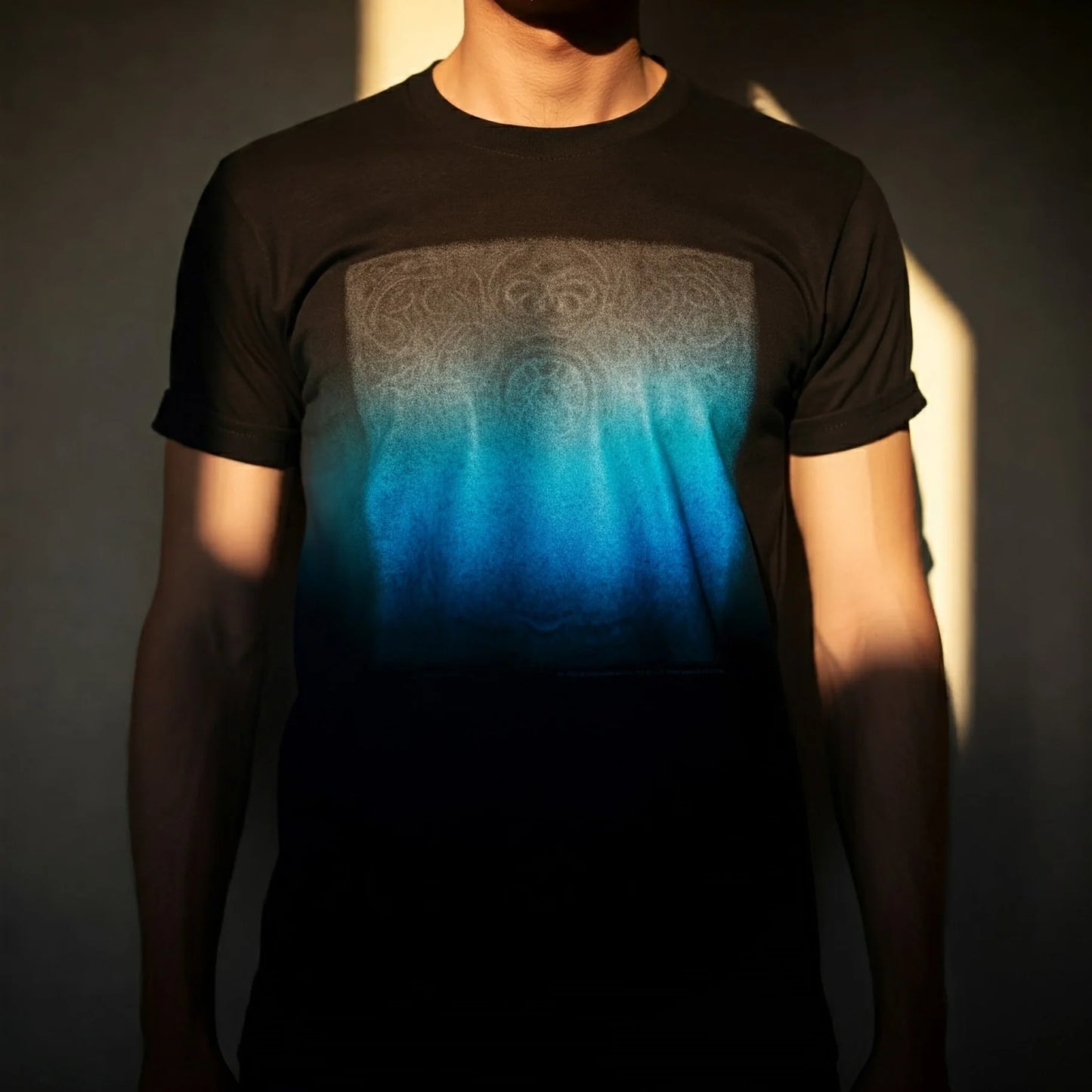 Photochromatic Pigments