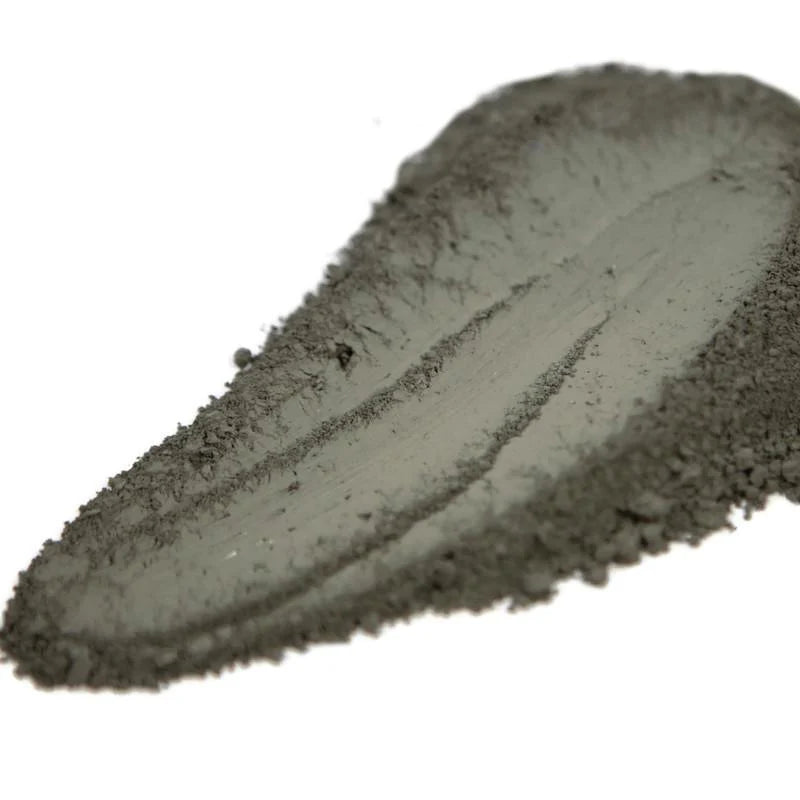 Grey Iron Oxide Pigment Powder