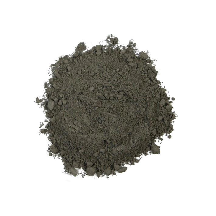 Grey Iron Oxide Pigment Powder