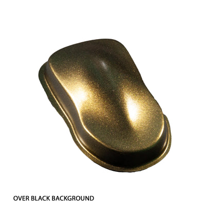 Shimmer Gold