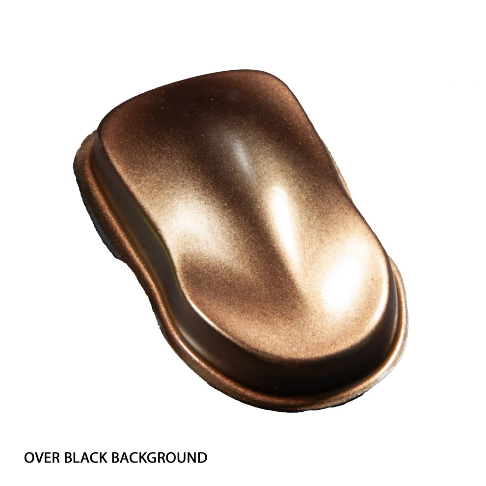 Coffee Brown