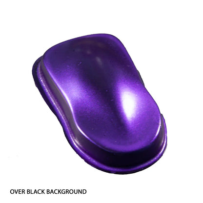 Magic Violet