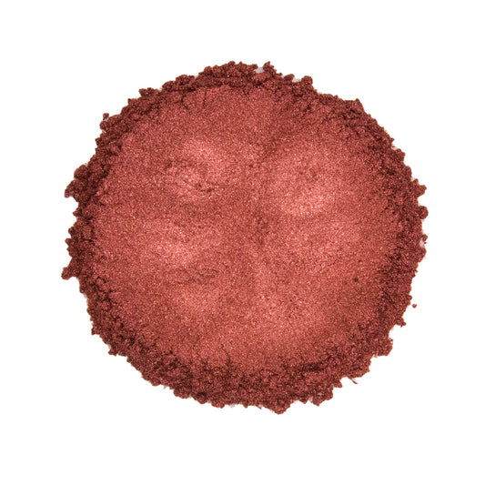 Flash Red Wine