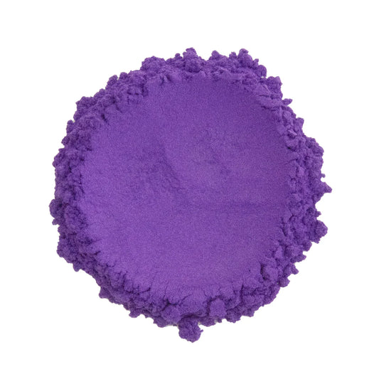 Magic Violet