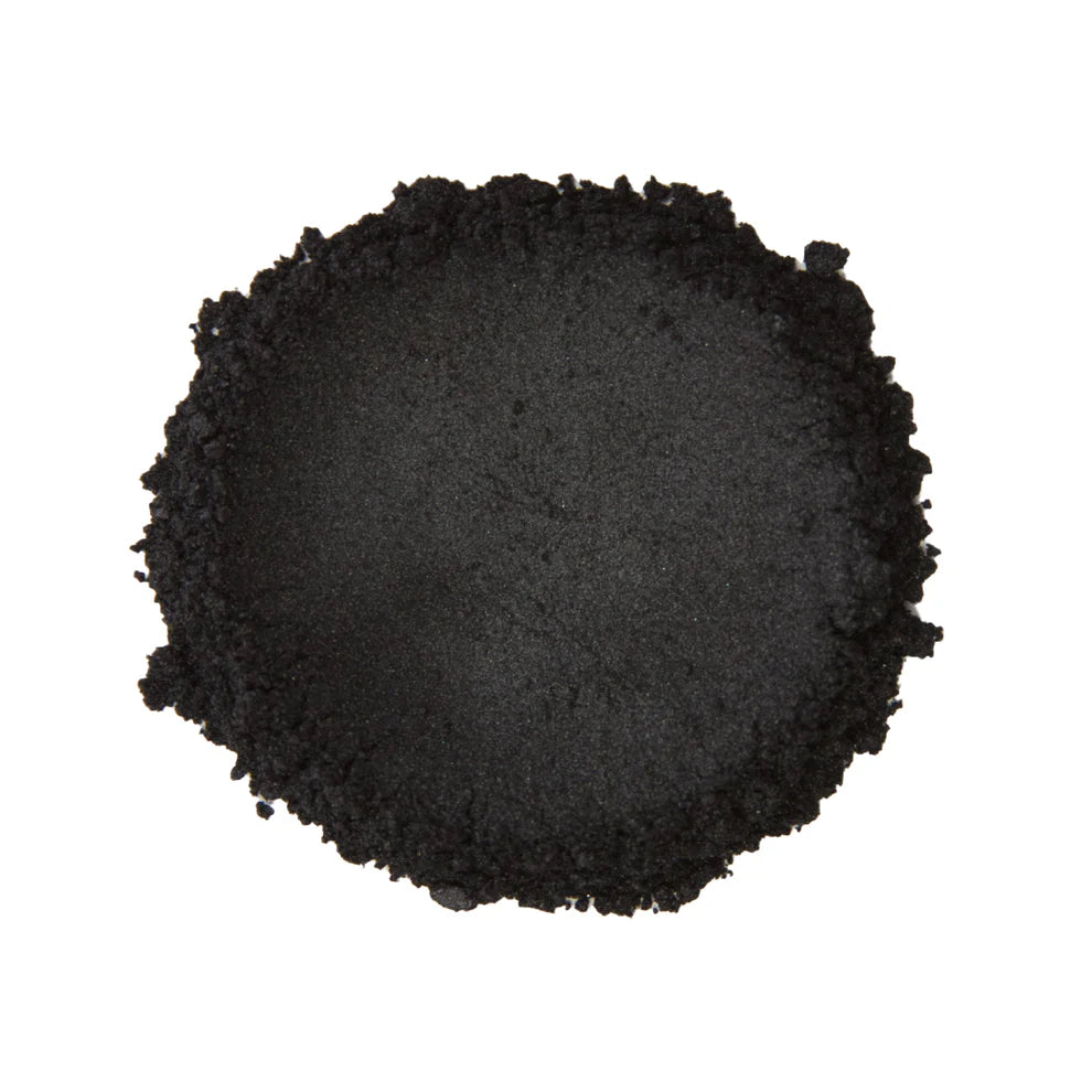 Black Pearl