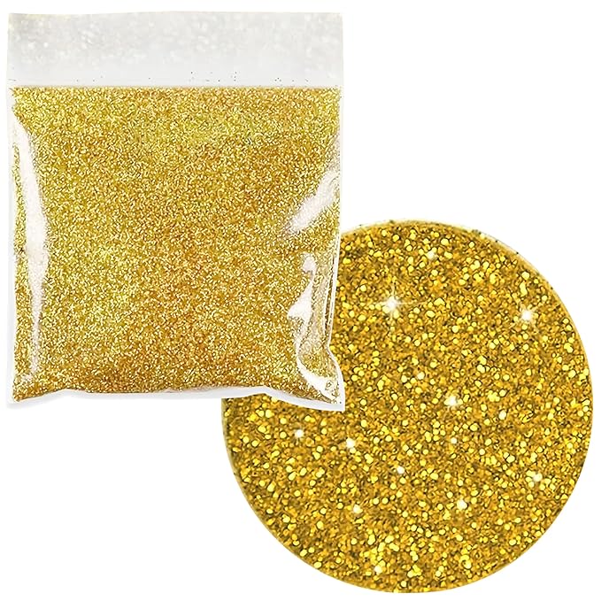 Golden