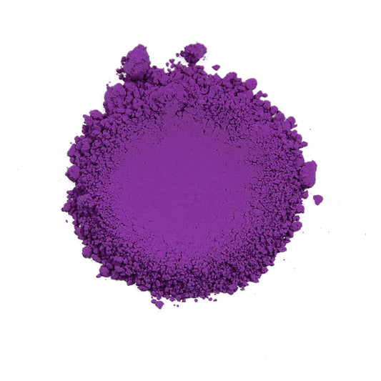 Neon Purple