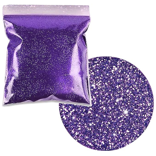 Light Purple
