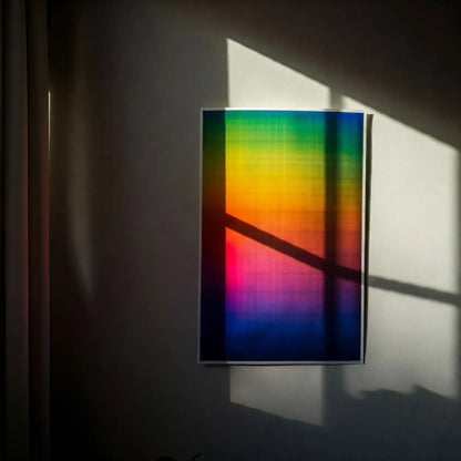 Photochromatic Pigments