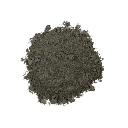 Grey Iron Oxide Pigment Powder