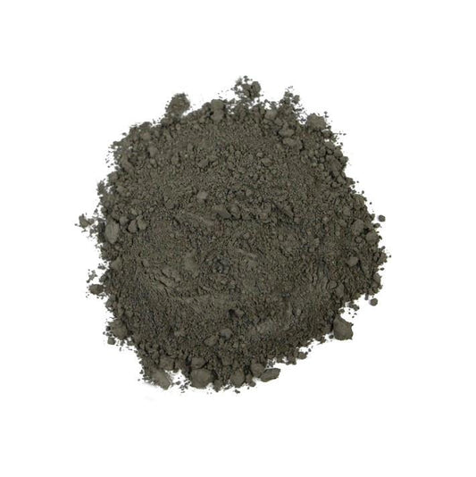 Grey Iron Oxide Pigment Powder