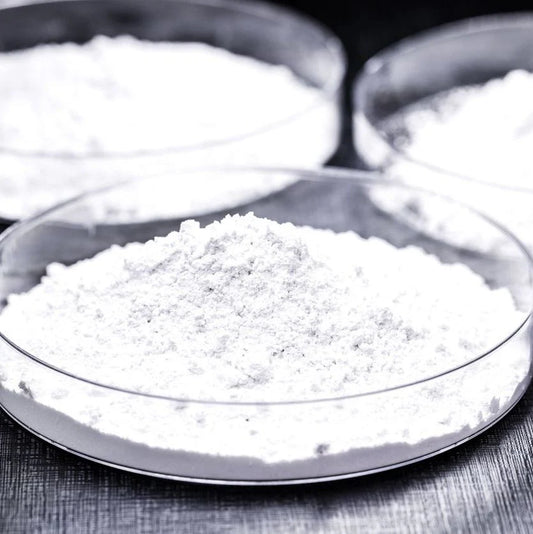 White Titanium Dioxide TiO2 Pigment Powder